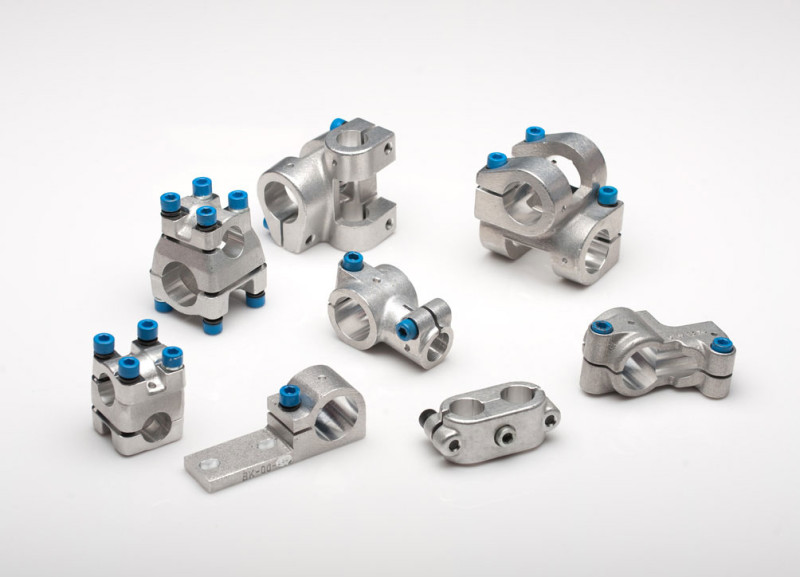 bilsing-automation-modular-tooling