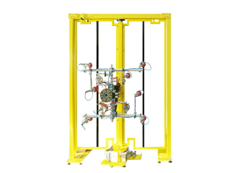 bilsing-automation-tooling-carts