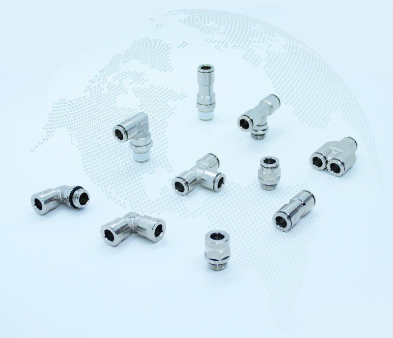 cmatic-pneumatics