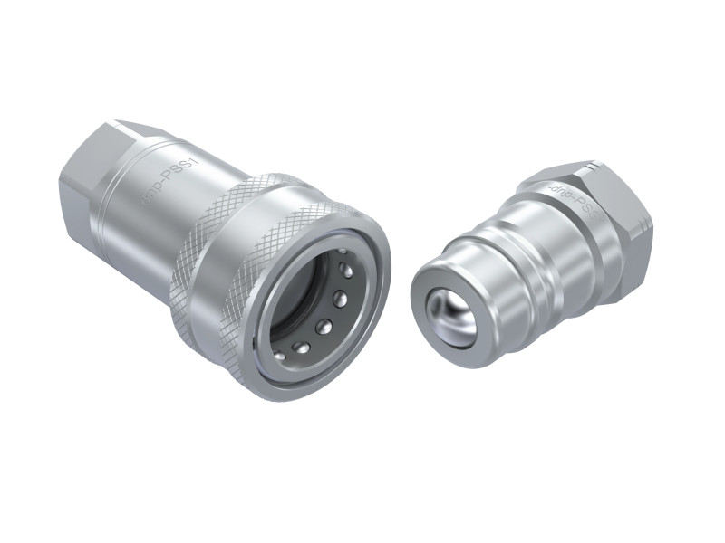 dnp-ball-valve