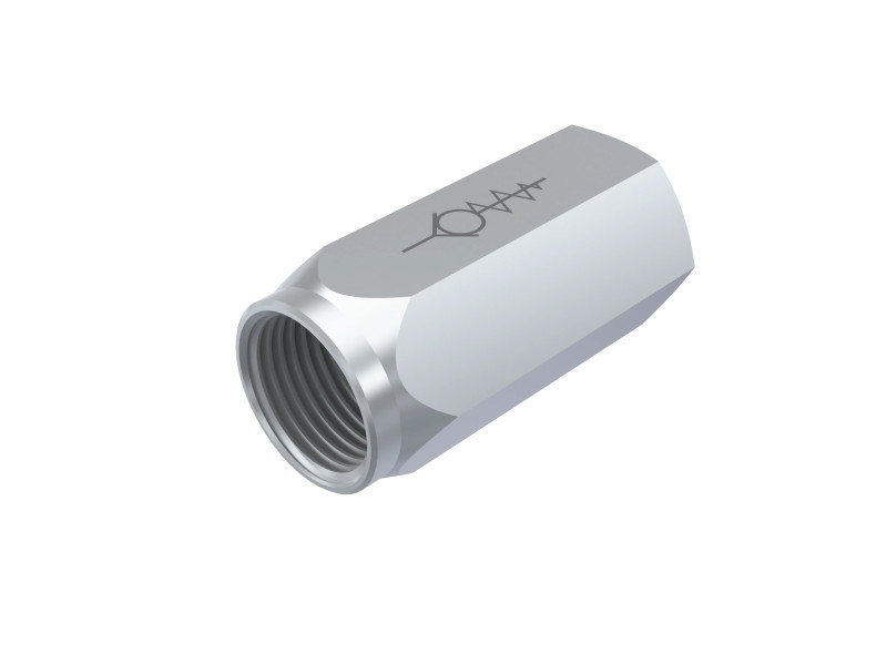 dnp-check-valves