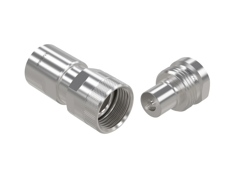 dnp-poppet-valve