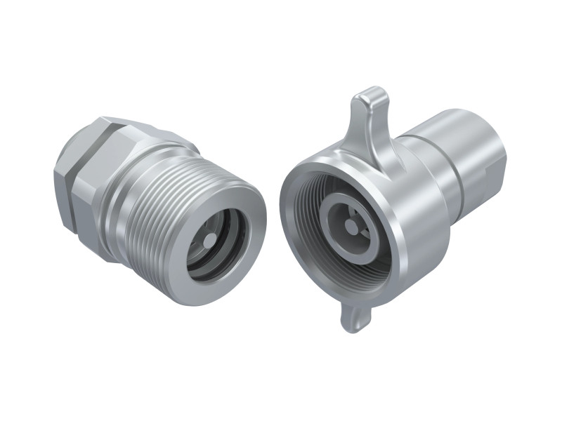 dnp-screw-to-connect