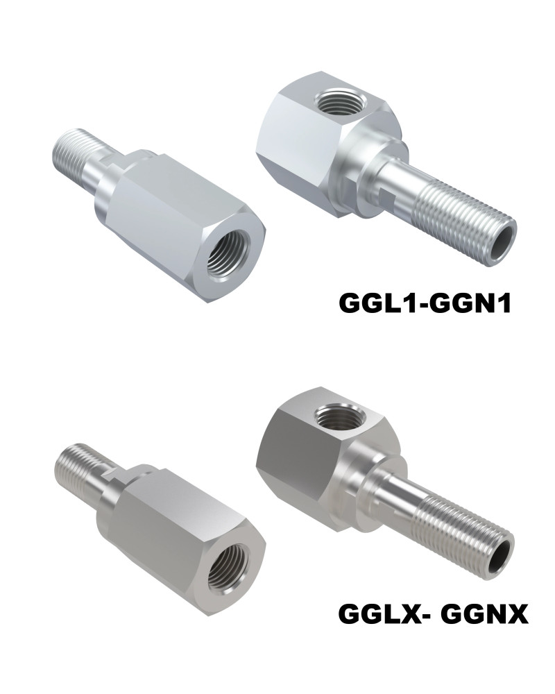 dnp-swivel-joints