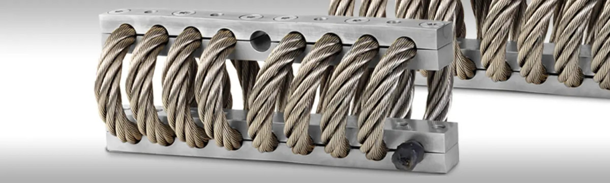 enidine-vibration-isolation