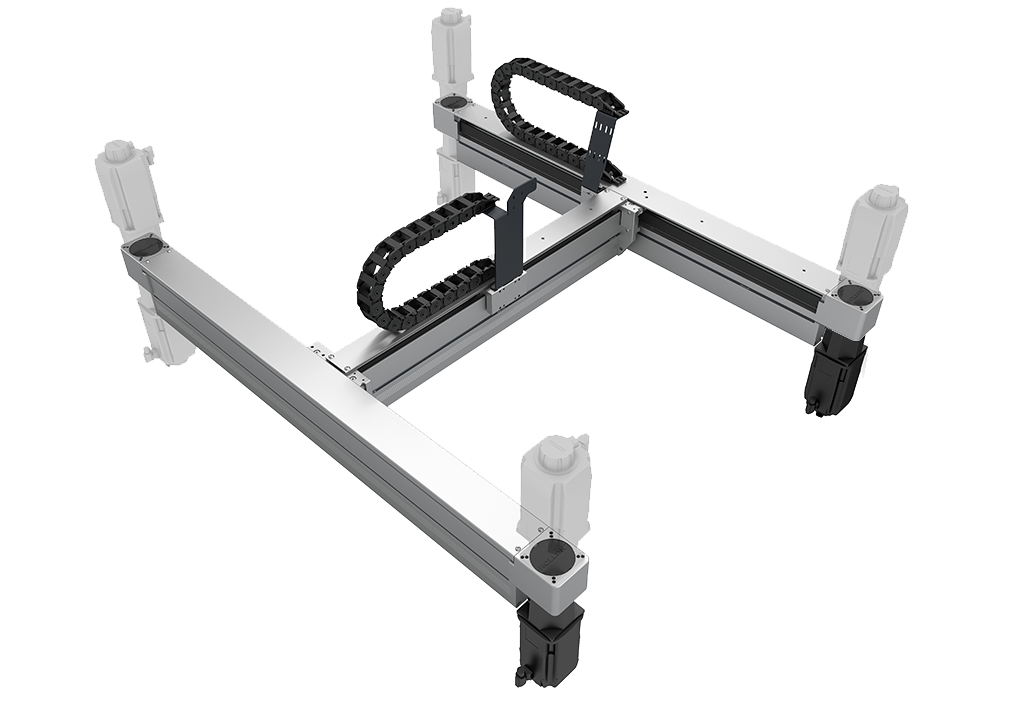 h-bot-compactness-1