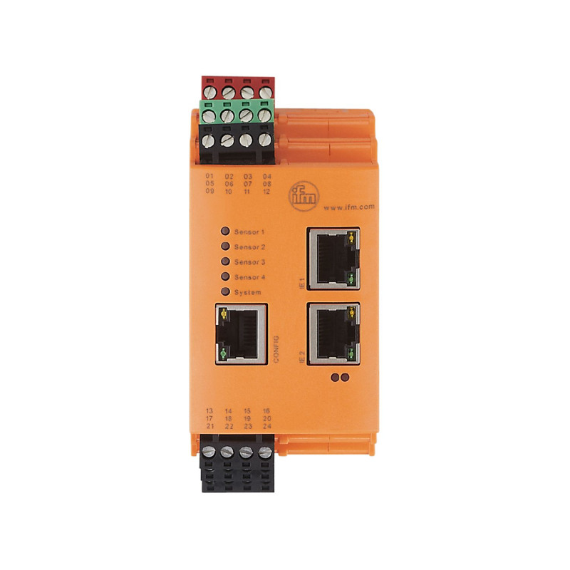 ifm-condition-monitoring