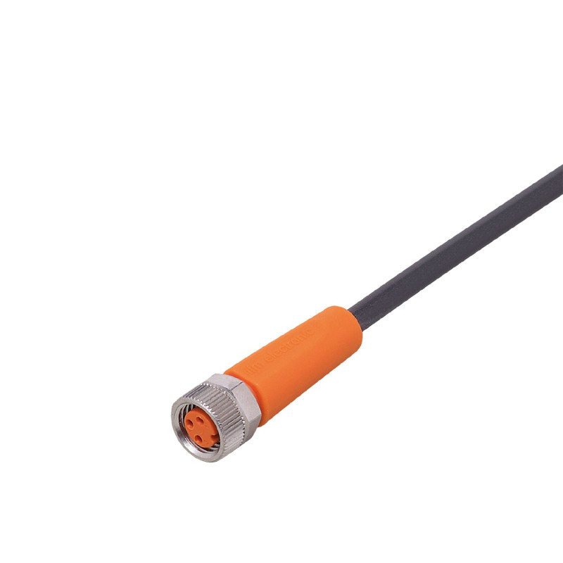 ifm-connection-technology