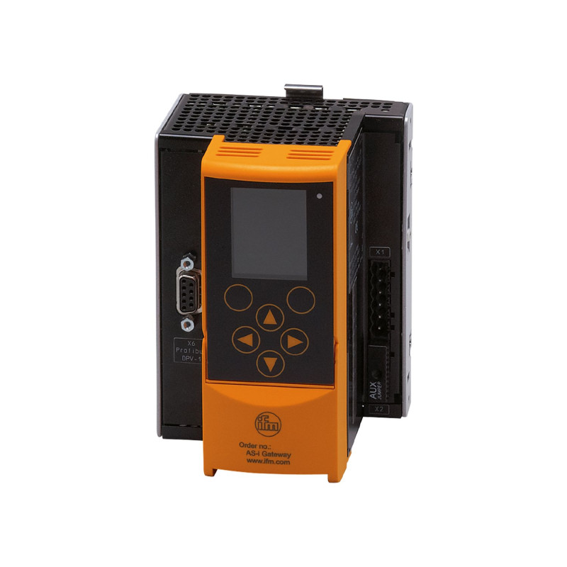 ifm-industrial-communication