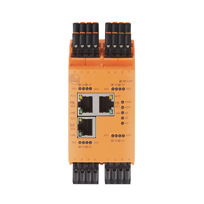ifm-io-link