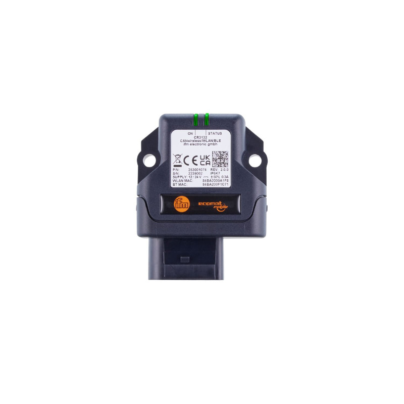 ifm-mobile-automation