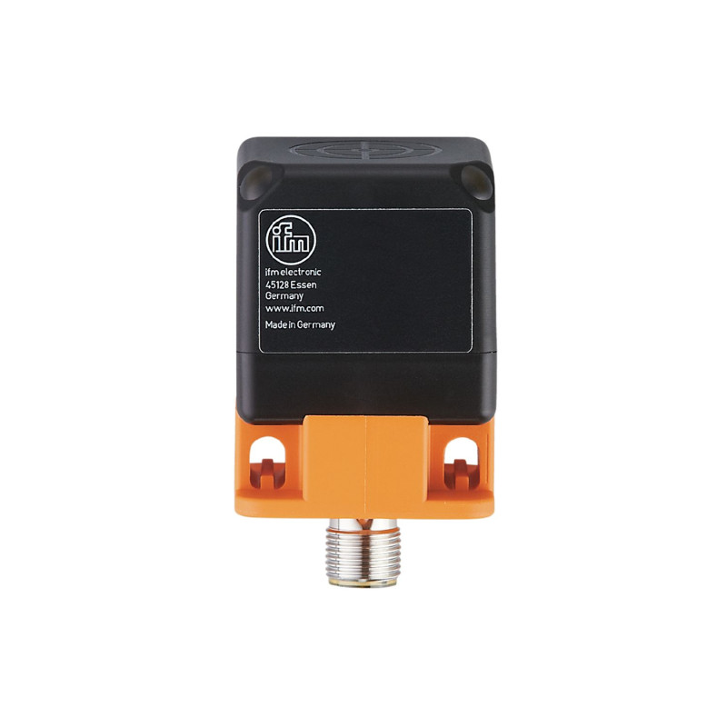 ifm-sensors