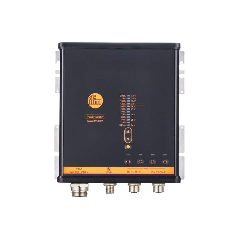 ifm-voltage-supply