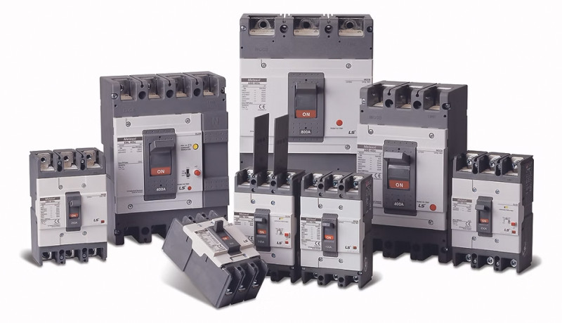 ls-electric-electrics