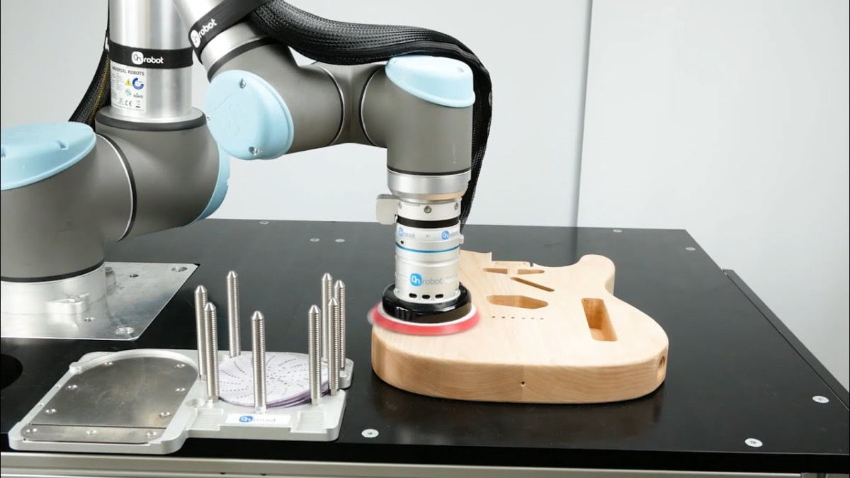 material-removal-grinding-universal-robots