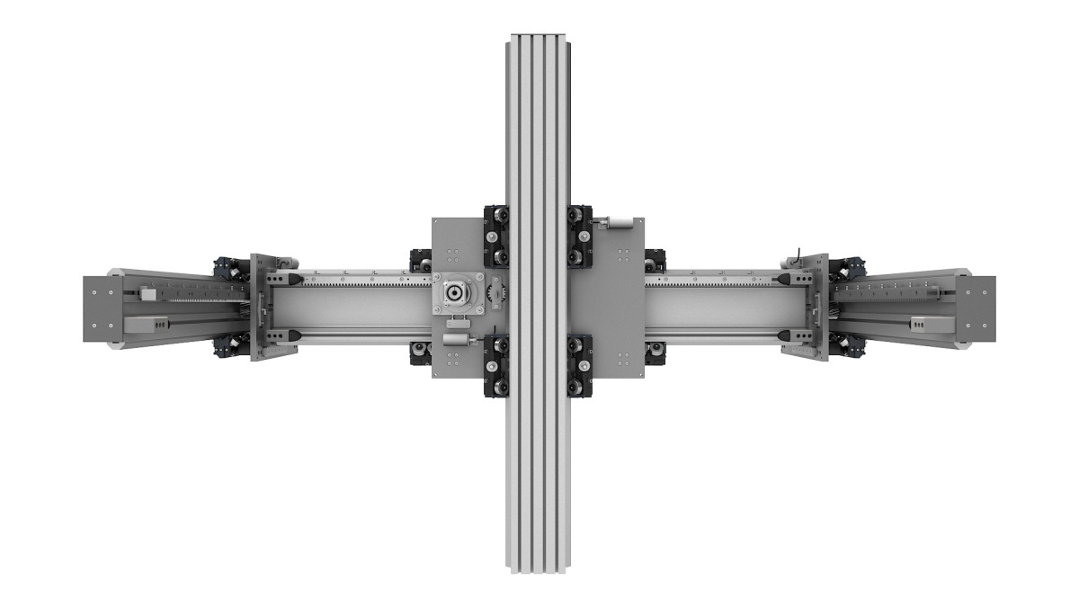 multi-axis-safe-0000