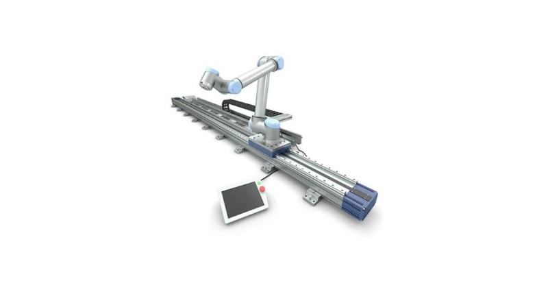 robot-transfer-units