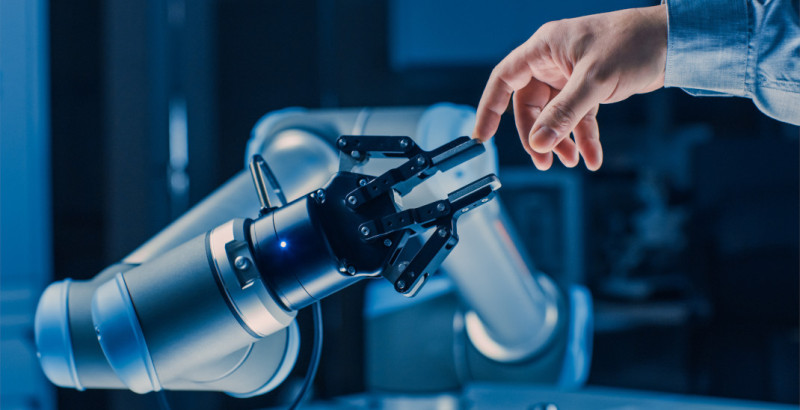 robotika