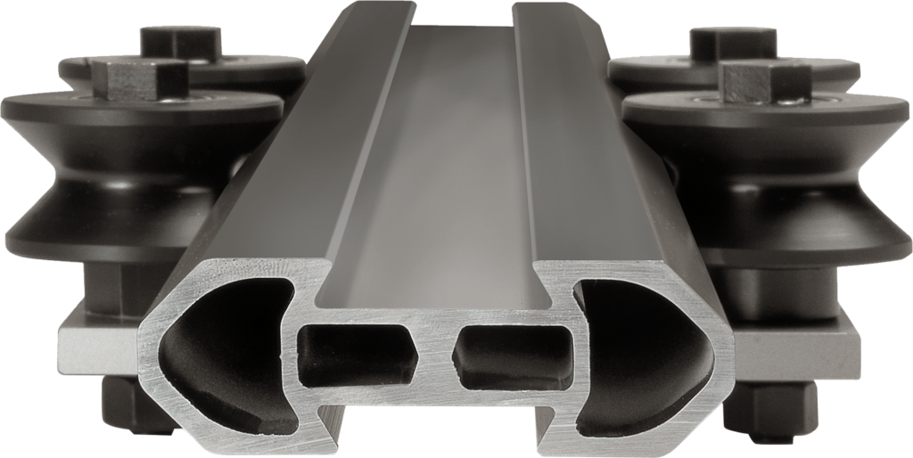 speedy-rail-4