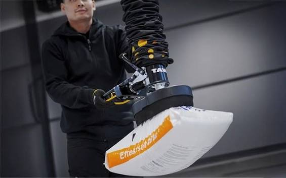 tawi-vacuum-technology