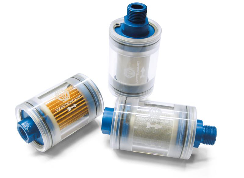 voutotecnica-vacuum-technology