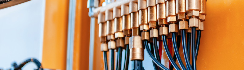 zec-pneumatics-and-hydraulics