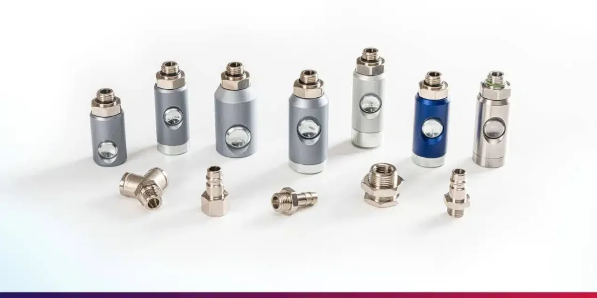 Cmatic-GU-Safety-quick-couplings
