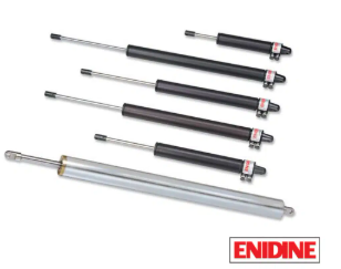 enidine
