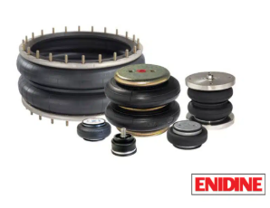 enidine