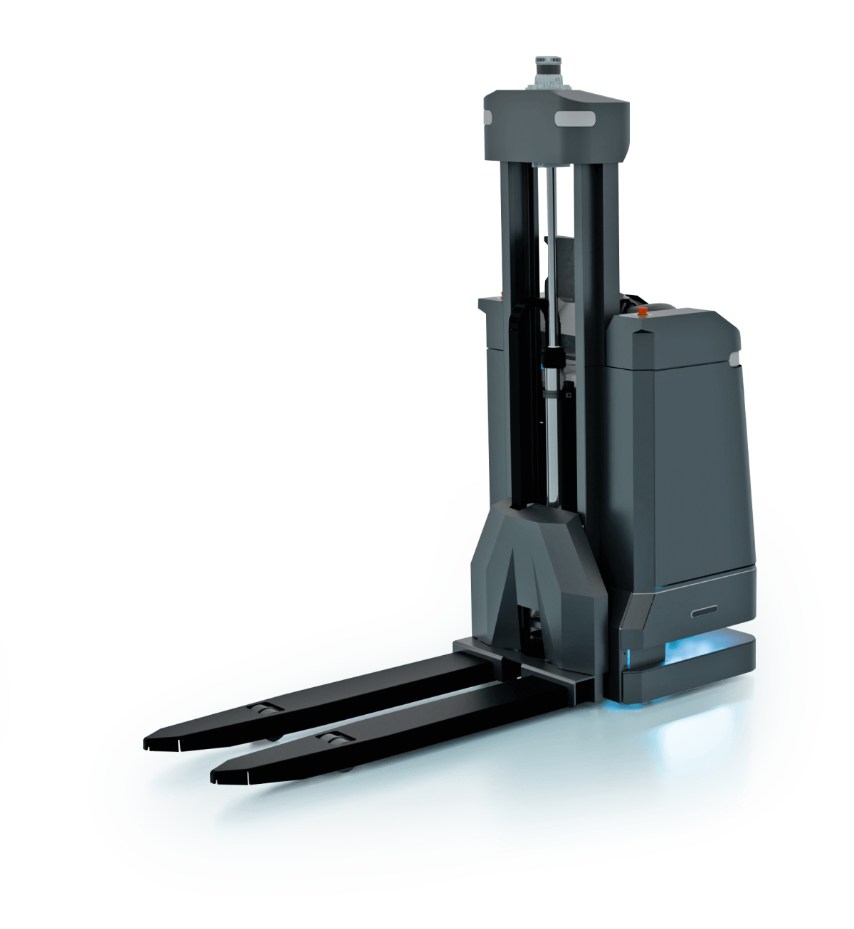 mir1200-palletjack-transparent