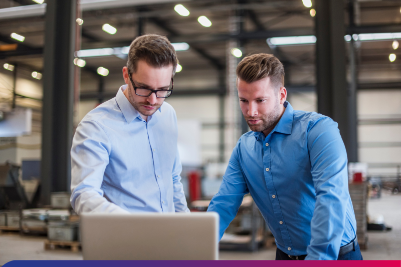 Project_Sales_Manager_Automation_Solutions