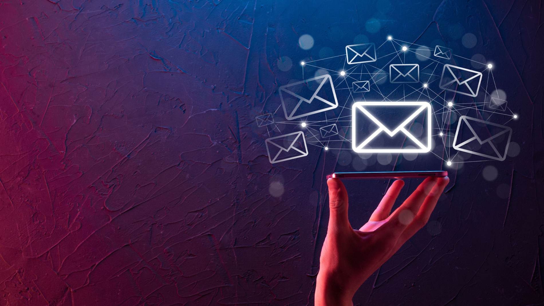 Subskrypcja newslettera
