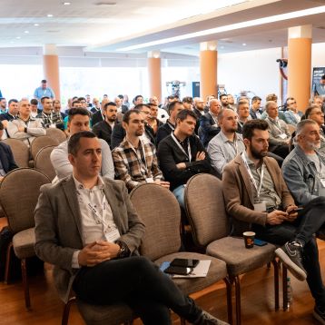 Tech-Con Romania Highlights4