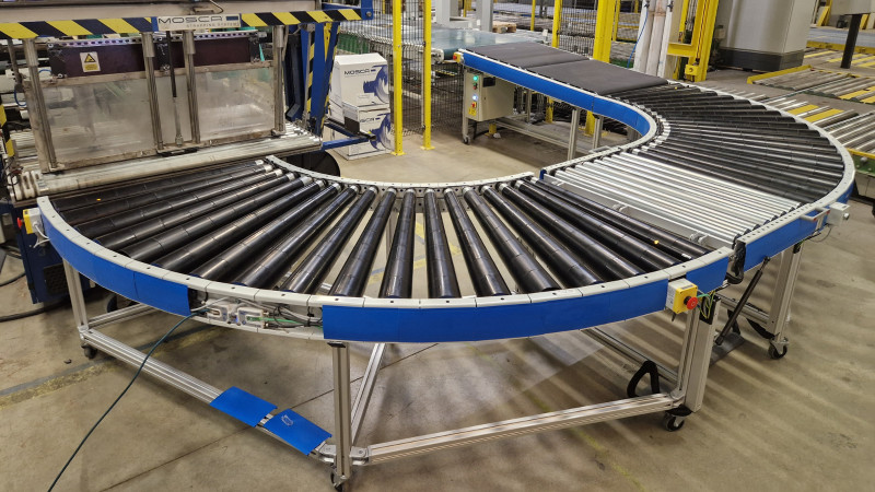 automated-box-transfer-system