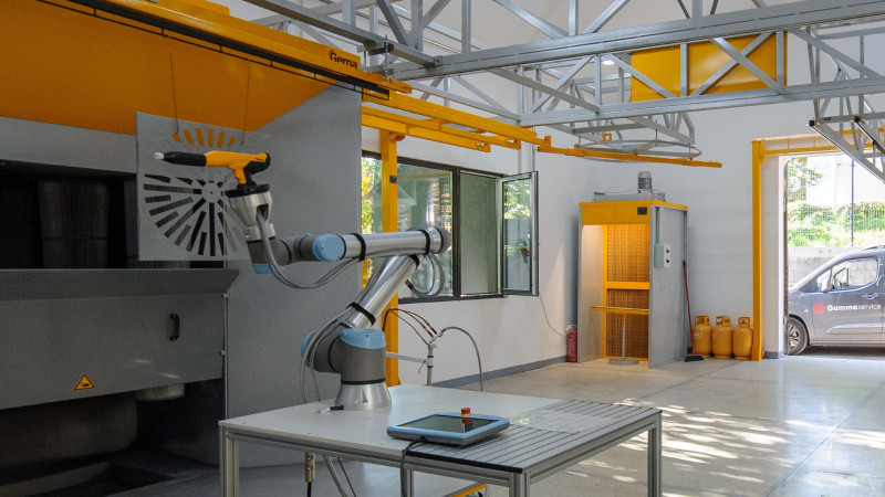 automated-powder-coating-solution