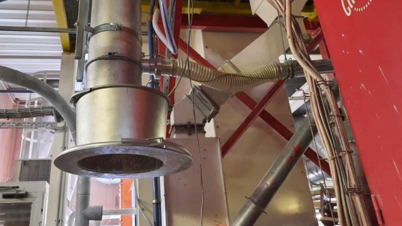 dust-free-conveying-solution-for-seed-treatment