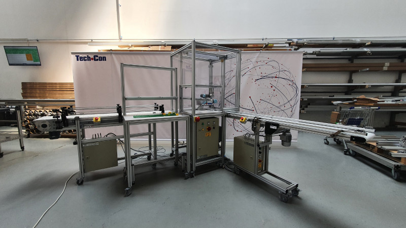 educational-robotics-integration
