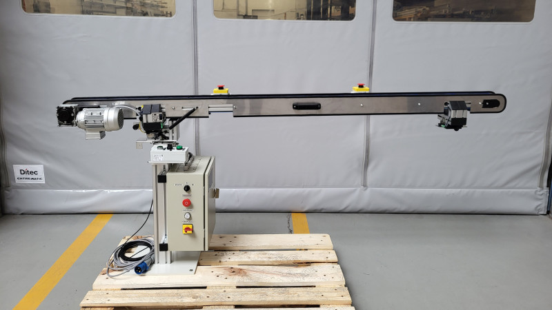 machine-to-machine-conveyor-integration