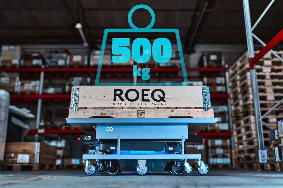 MiR-ROEQ-500-kg