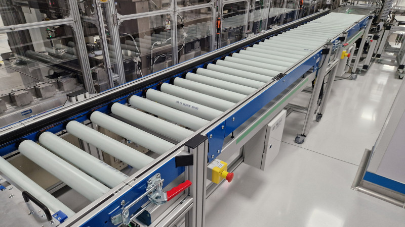 modular-production-line-conveyor