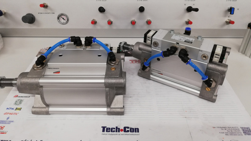 oscillating-material-handling-solution