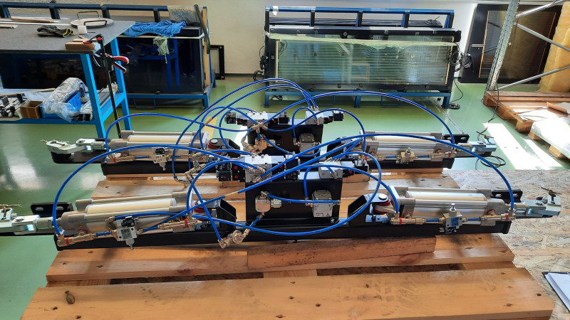 reliable-pneumatic-supply-chain-solution