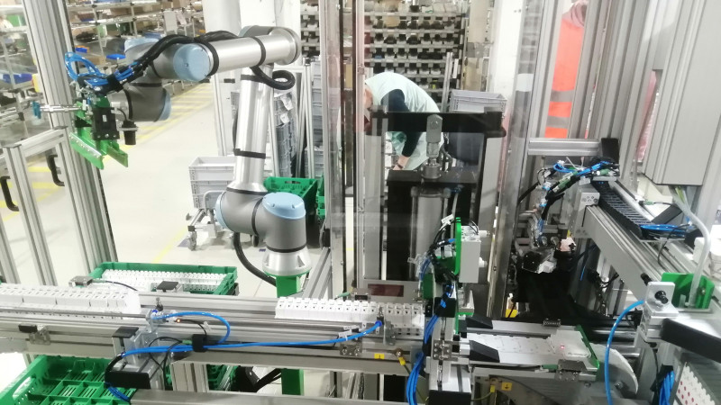 smart-handling-solution