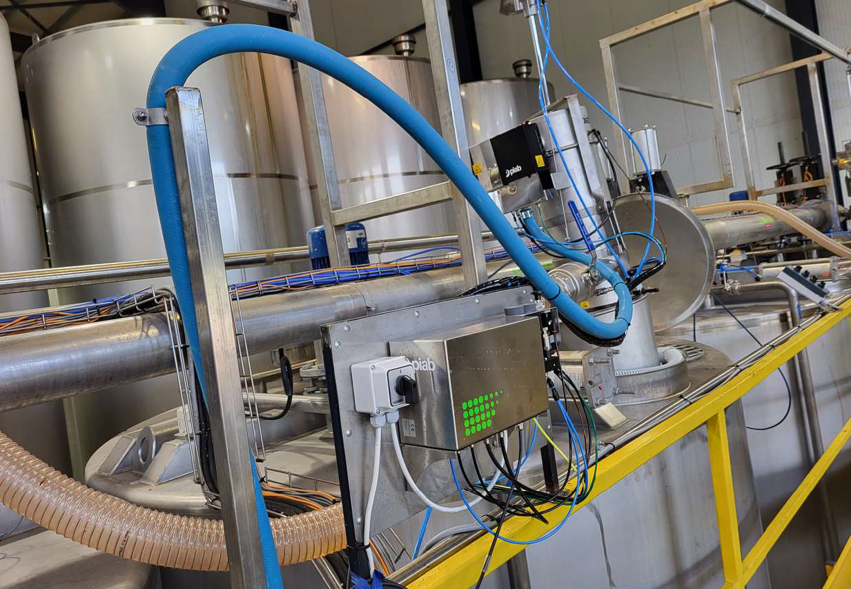 automated-aroma-conveying-system-2