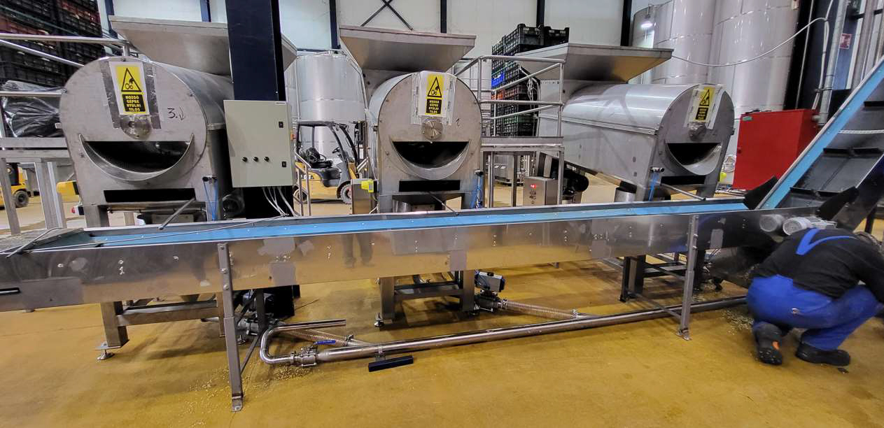 automated-aroma-conveying-system-4
