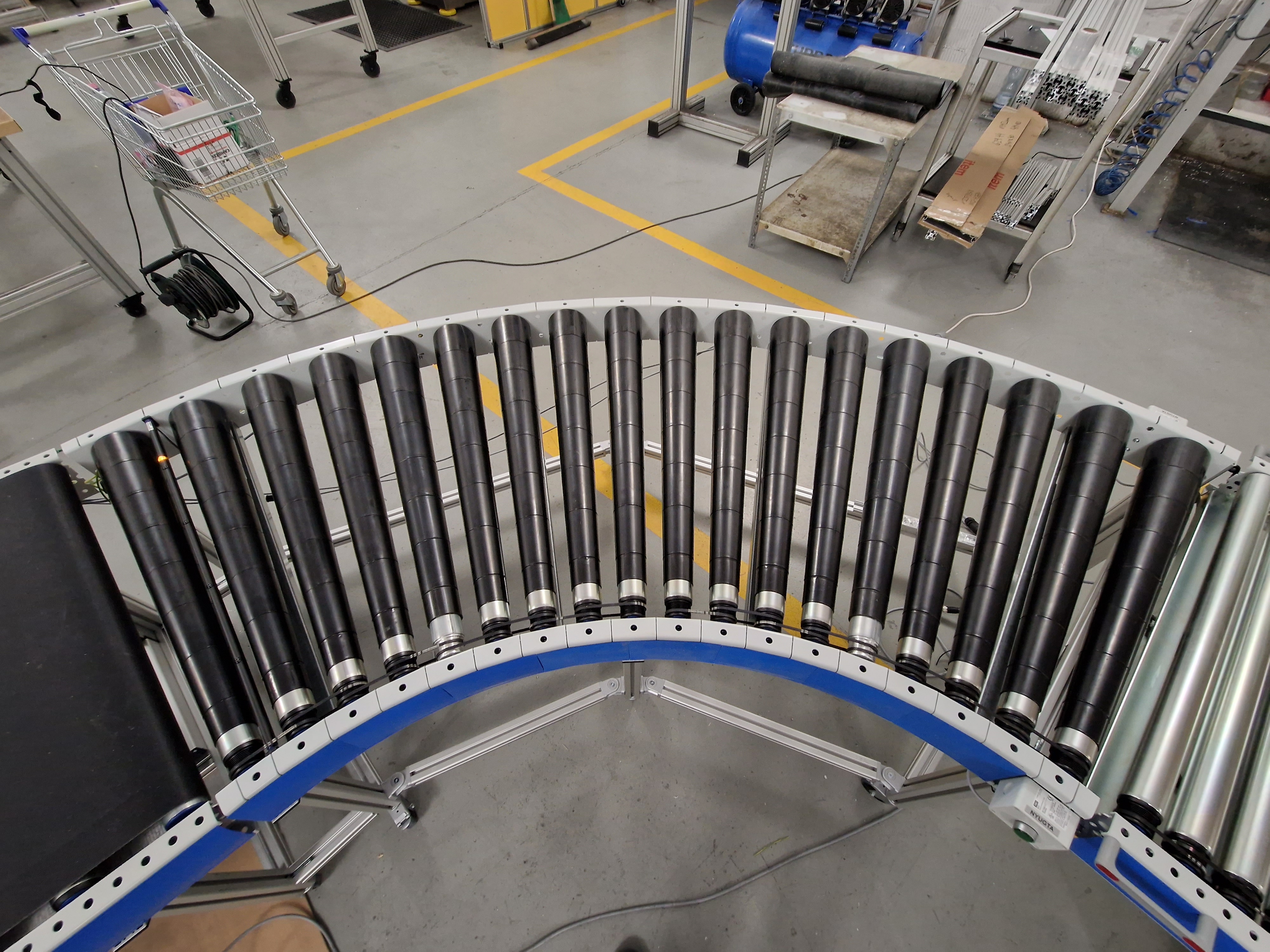 automated-box-transfer-system-2