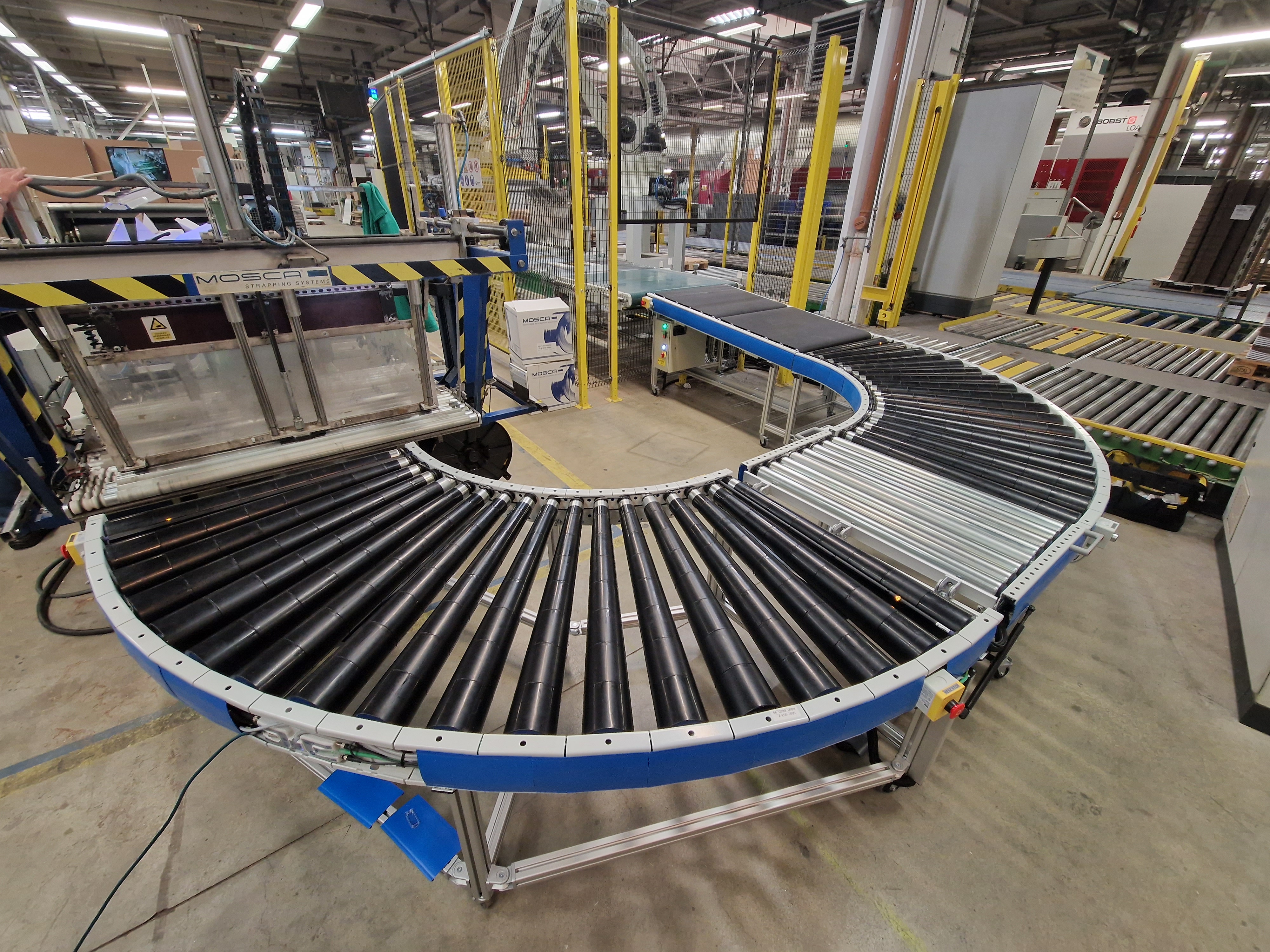 automated-box-transfer-system-4