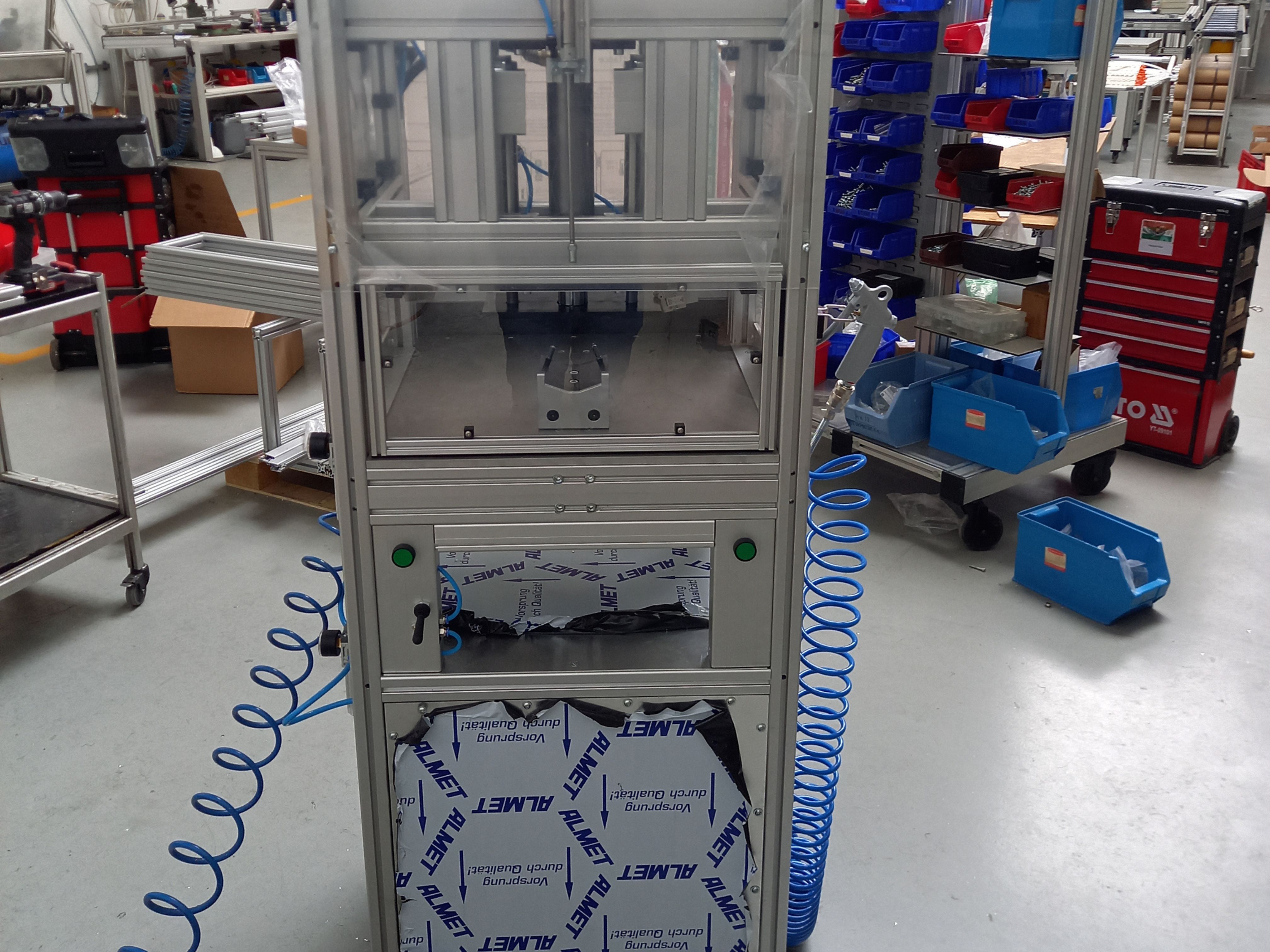 automated-material-recovery-solution-2