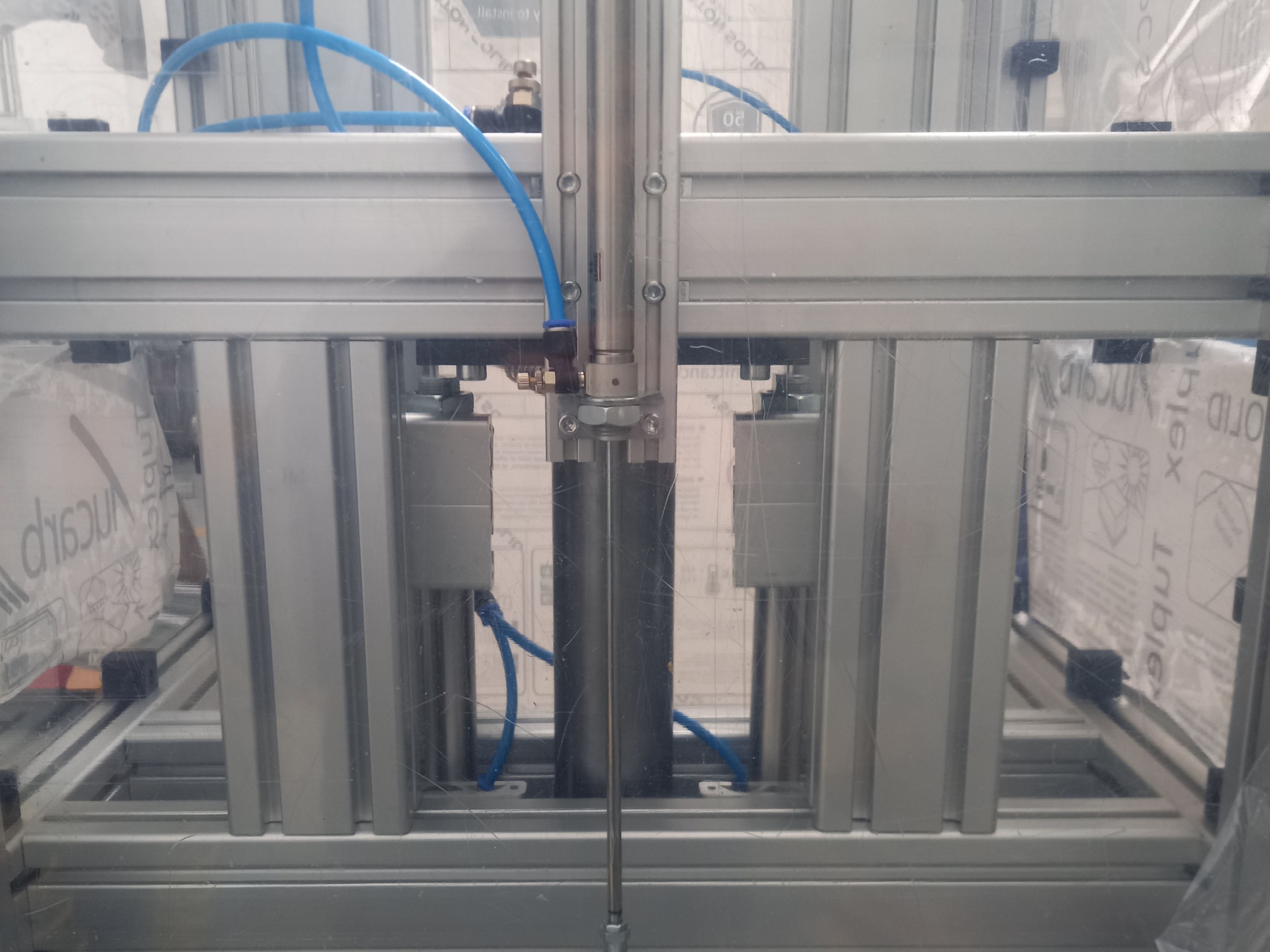 automated-material-recovery-solution-3