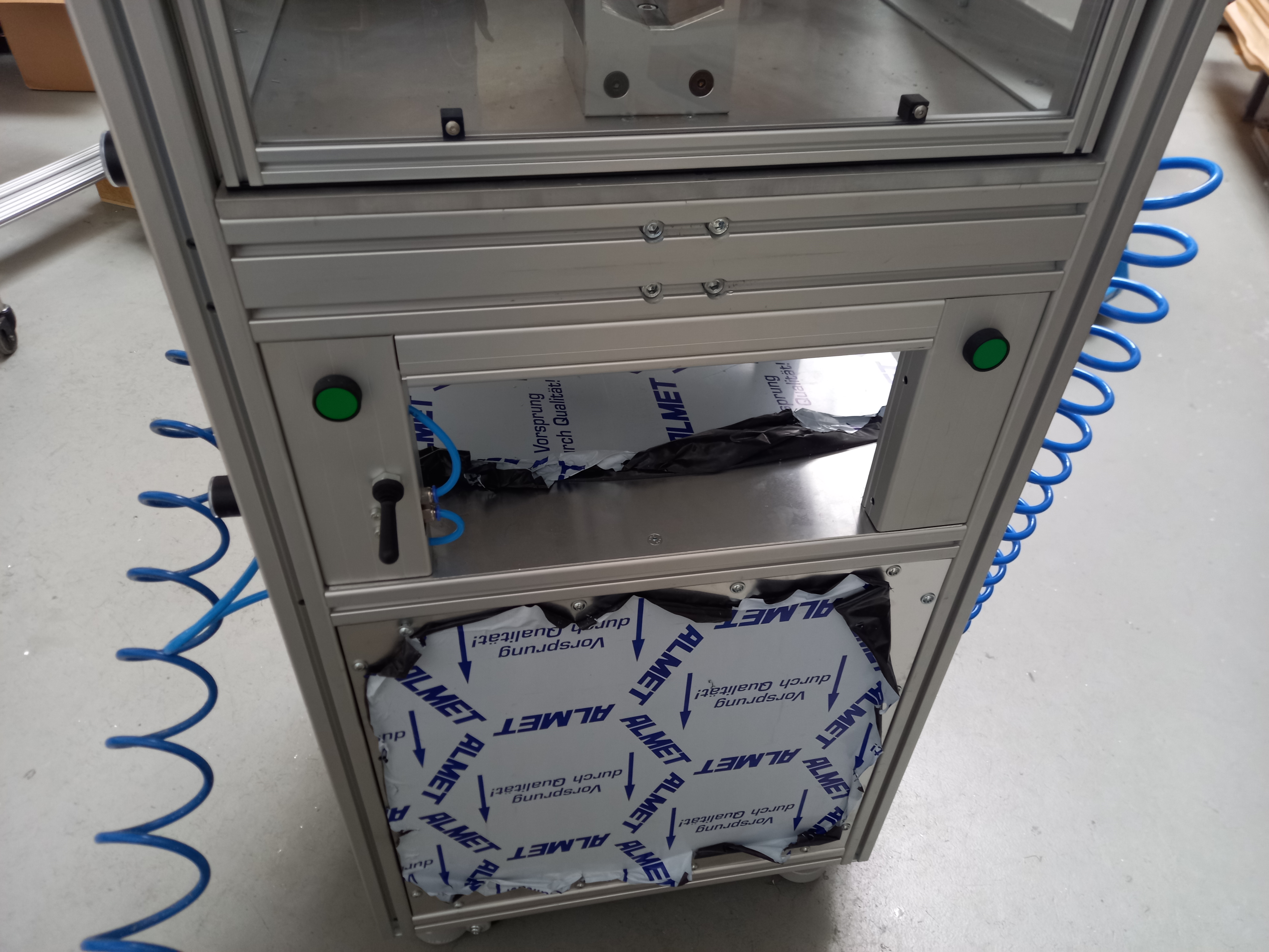 automated-material-recovery-solution-4